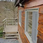 Les Allores Dohan * بوالون