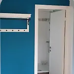 شاليه Les Allores Dohan *