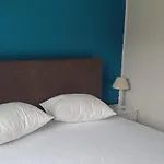 Les Allores Dohan بوالون