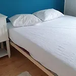 Les Allores Dohan * بوالون