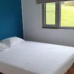 شاليه Les Allores Dohan *