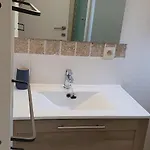 Les Allores Dohan شاليه بوالون