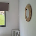 شاليه Les Allores Dohan