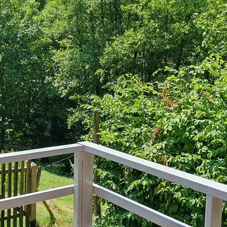 Les Allores Dohan * Bouillon